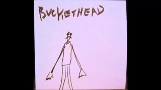 Buckethead - Pike 17 [Full Album]