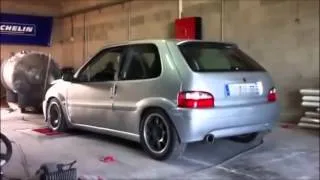 SAXO SWAP EW10J4S