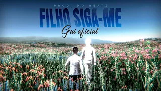 Gui Oficial - FILHO SIGA-ME (Visualizer 3D)