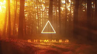 Shimmer - A Dreamy & Epic-Like Ambient Fantasy Journey - Ethereal Ambient Fantasy Music