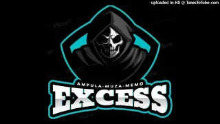 Excess - თენდება თუ ღამდება...