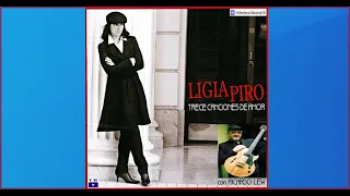 Lover Man (Oh, Where Can You Be?) - Ligia Piro