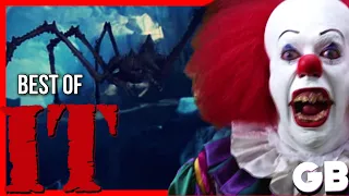 Stephen King's IT | Best of (2 of 2)