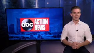 ABC Action News Latest Headlines | May 17, 6pm