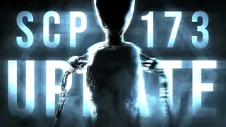 SCP:CB Unity - All SCPs! (v0.6.5.1) 