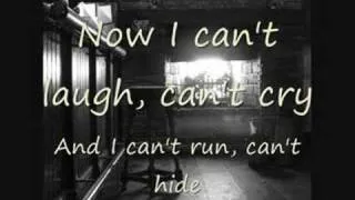 Sugarland-Keep You Lyrics