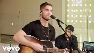 Brett Young - Sleep Without You (Live on the Honda Stage at iHeartRadio NY)