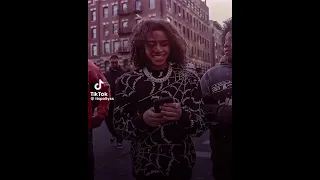 Random TikTok edits pt.6  🫢🎧