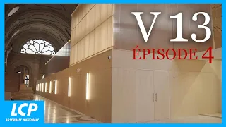 V13 : Ce procès n'est comparable à rien (4/5) | Documentaire LCP