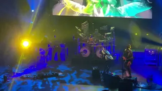 Primus- Closer to the Heart-Live @ Fillmore Mpls- June 3, 2022