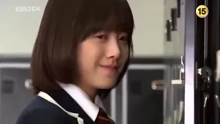 Boys over flowers episode 11 English subtitles