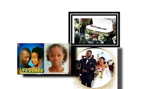 BRIDE DIES A WEEK AFTER THEIR WEDDING 😭😭RUTH KALIBALA TESTIFIES TO HAVE GOTTEN A BABY BOY 😳😳