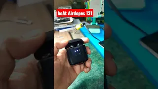 boat Airdopes 131 Long Time Review