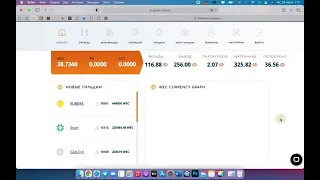 4000$ в короткие сроки с проектом golden-ratio