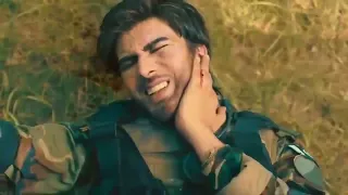 Kabhi Parcham mein Liptay Hain   Atif Aslam   Imran Abbas   Pakistan Army   ISPR   Asad Ali Official