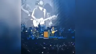 Arijit Singh Concert -  Dallas, USA 2019