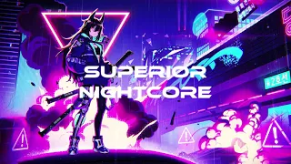 [1 Hour] Nightcore - Astronomia (African Coffin Dance Techno Party Funeral Song)