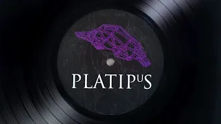 Narcotik - Blue (Original Mix) [Platipus, 1998]