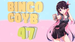 Binko coub #47 | anime amv / gif / music / аниме / coub / BEST COUB /