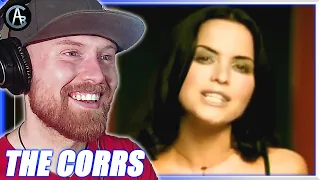 FIRST TIME HEARING THE CORRS - "Dreams (Fleetwood Mac Cover)" | REACTION & ANALYSIS