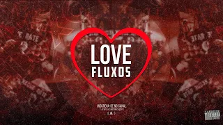 PAU NO C* PAL NA BCT, SENTA E KIKA NA C4SS3TA ( DJ RYAAN ) TIKTOK ORIGINAL ( Love Fluxos )