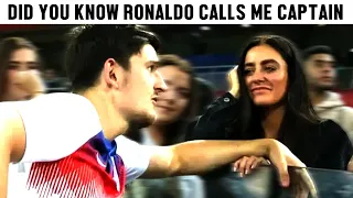 Funny Troll Football Memes V163