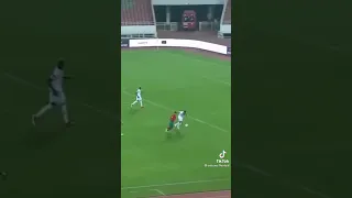 تيكي طاكا المغرب 🇲🇦 tiki taka 👌💥💫🤩متعة كرة القدم