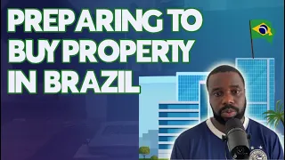 I'm About to Buy Property in Salvador Brazil ... Here's What I've Learned