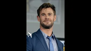 top 5 most handsome mcu heroes