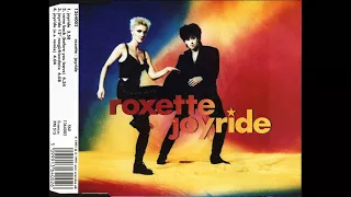 Roxette - Come Back (Before You Leave) ( 1991 )