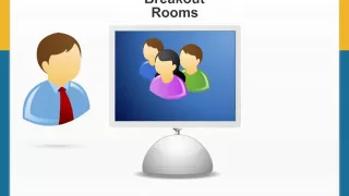 E-learning: How to deliver an engaging Virtual Classroom presentation