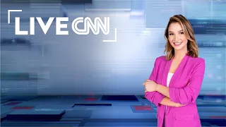 LIVE CNN - 27/08/2023