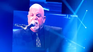 "You May Be Right" (Live 2019) - Billy Joel