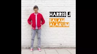 Salam Alaikum - Harris J `30 Minutes