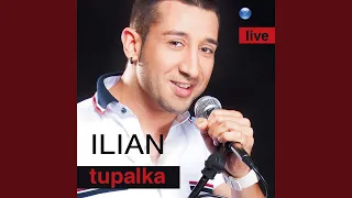 Tupalka (Live)