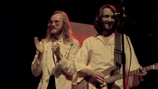 Supertramp - School (Subtitulado al español) [Live]