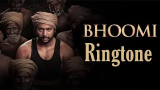 Bhoomi Ringtone || Bhoomi BGM Ringtone || (Download link 👇)