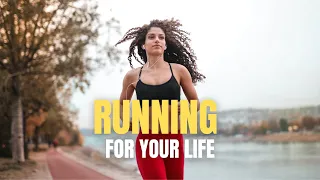 Running Music Motivation | ⏱ 30 Min ⏱ Nonstop Workout Inspirational (Motivational Video)