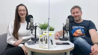 DIGITALKY 08/2021: poznáme najpopulárnejšie mobily roka (video podcast)