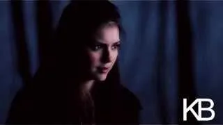 "I don't care"◒TAKE IT ALL AWAY [4x16]