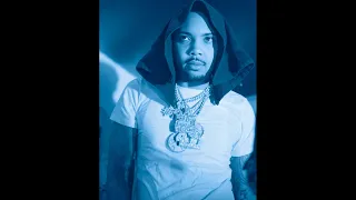 🌑 G Herbo Type Beat - “Soul Bleed"