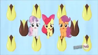 Babs Seed (CMC Extended Edition)