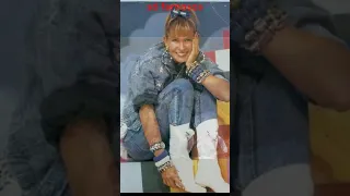 Xuxa Meneghel nos anos 80 parte  2 😍😍   #curiosidades #shorts