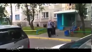 Приколы Подборка приколов 2015 Fails Compilation Vine #148