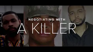 Former SWAT negotiator talks about dealing with Dallas police ambush shooter Micah Johnson