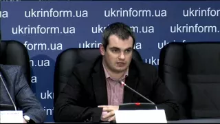 Компанія «Атлас Джет Україна» до початку літа почне виконувати міжнародні та внутрішні авіарейси