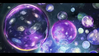 Brian Greene - The Hidden Reality: Parallel Universes - The Multiverse