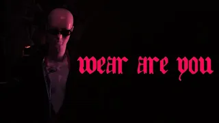 Wear Are You? (BFI Film Academy Short Film)