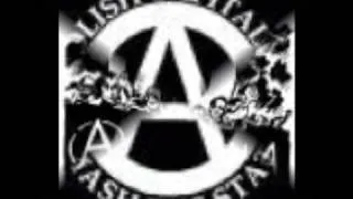 Canti Anarchici - Ballata per l'anarchico Pinelli