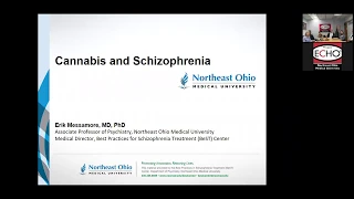 Can Marijuana Cause Psychosis or Schizophrenia?